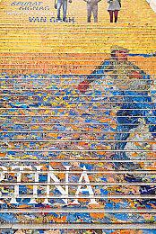 CDPR称《赛博朋克2》只是暂定名 已进入前期制作阶段