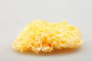 《使命召唤18》联动进击的巨人第二弹内容泄露 角色皮肤及饰品等